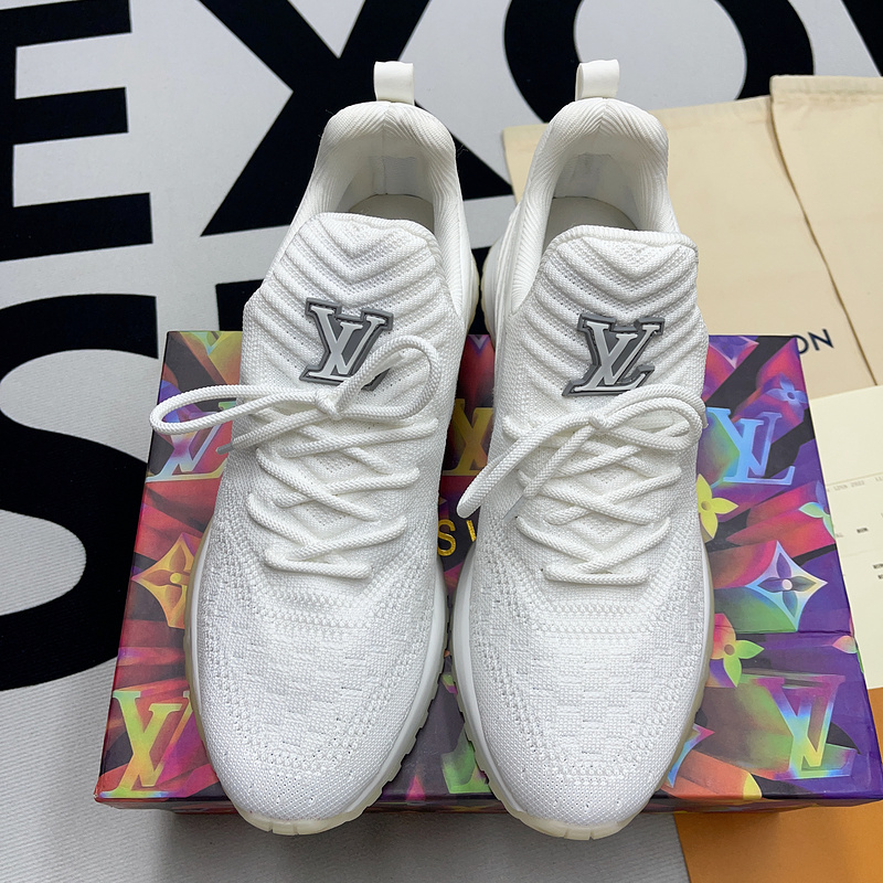 Yupoo Gucci Bags Watches Nike Clothing Nike Jordan Yeezy Balenciaga Bags palm angels and vlone